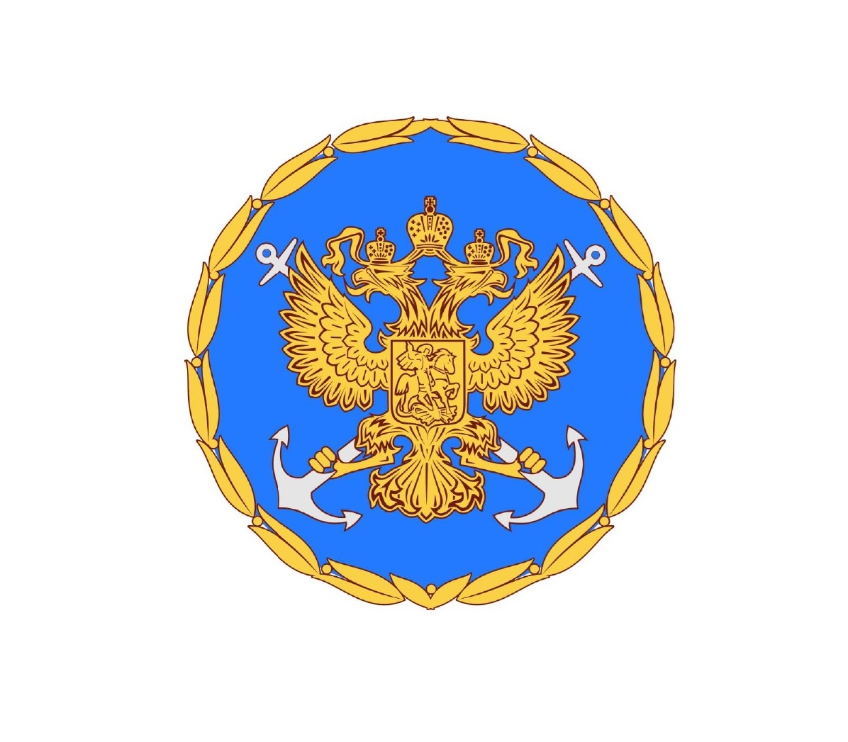       Морская коллегия при Правительстве Российской Федерации